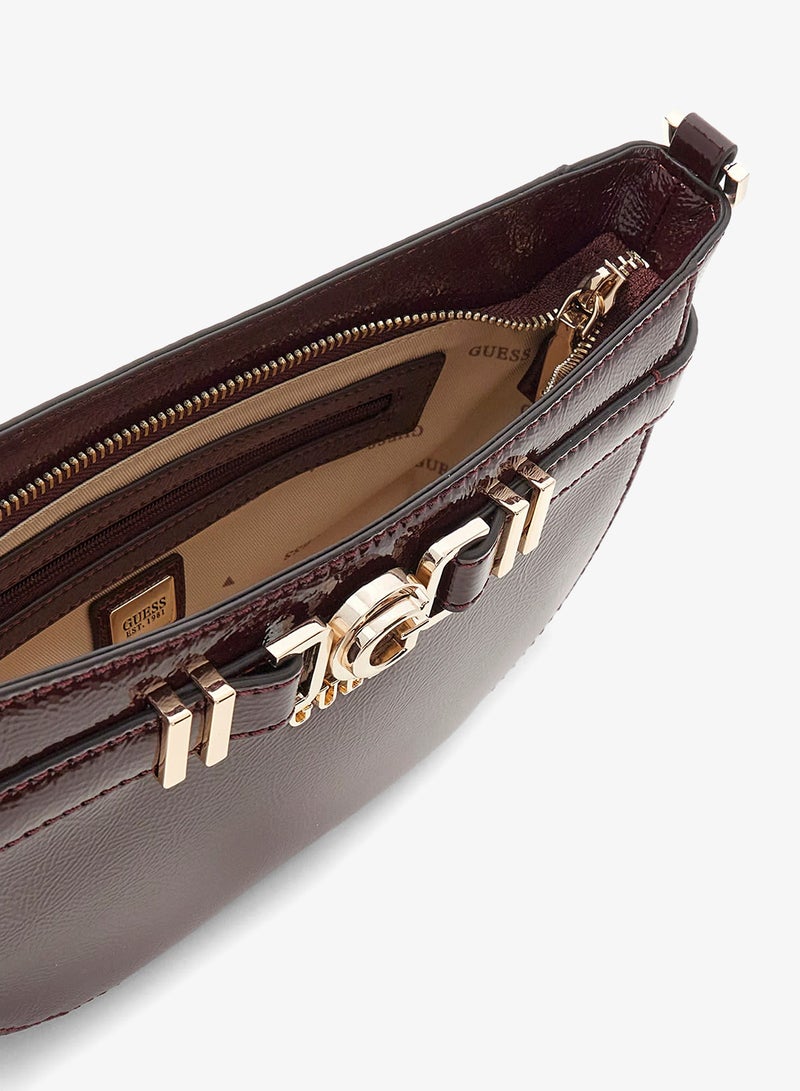 جس حقيبة كتف سيرين - Image 4